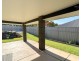 44 Illeura Road, Bourkelands NSW 2650