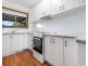 7/121 Docker Street, Wagga Wagga NSW 2650