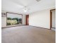 7/121 Docker Street, Wagga Wagga NSW 2650