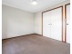 7/121 Docker Street, Wagga Wagga NSW 2650