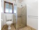 7/121 Docker Street, Wagga Wagga NSW 2650
