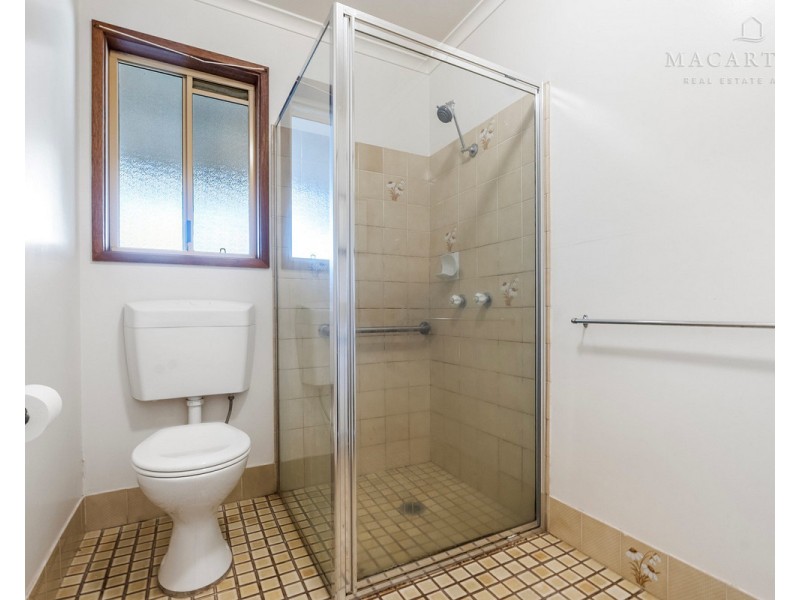 7/121 Docker Street, Wagga Wagga NSW 2650