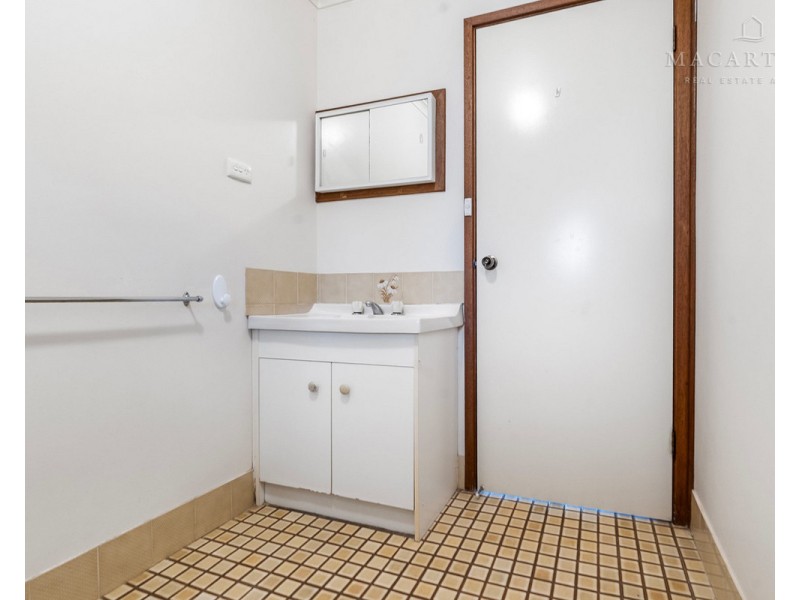 7/121 Docker Street, Wagga Wagga NSW 2650