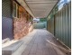 7/121 Docker Street, Wagga Wagga NSW 2650