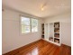 8 Margaret Avenue, Mount Austin NSW 2650