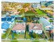 6 & 8 Darlow Street, Wagga Wagga NSW 2650