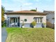 6 & 8 Darlow Street, Wagga Wagga NSW 2650