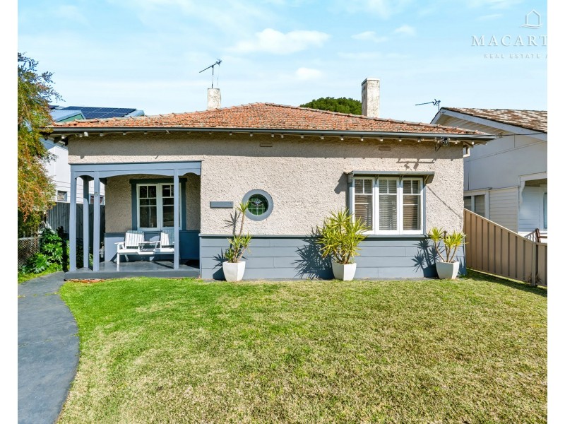 6 & 8 Darlow Street, Wagga Wagga NSW 2650