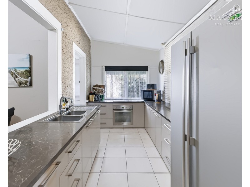 6 & 8 Darlow Street, Wagga Wagga NSW 2650
