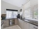 6 & 8 Darlow Street, Wagga Wagga NSW 2650
