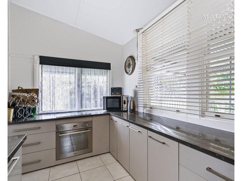 6 & 8 Darlow Street, Wagga Wagga NSW 2650