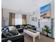6 & 8 Darlow Street, Wagga Wagga NSW 2650