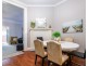 6 & 8 Darlow Street, Wagga Wagga NSW 2650