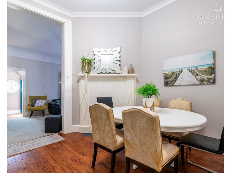 6 & 8 Darlow Street, Wagga Wagga NSW 2650