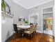 6 & 8 Darlow Street, Wagga Wagga NSW 2650
