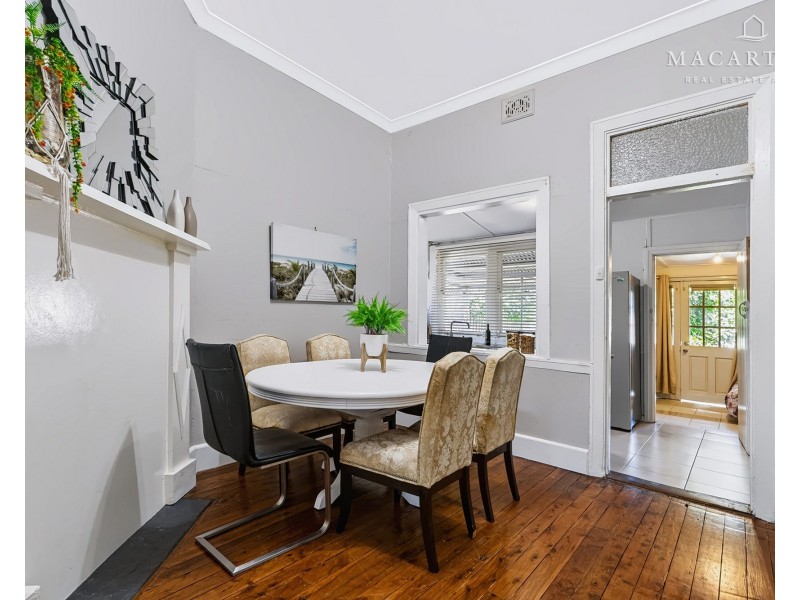 6 & 8 Darlow Street, Wagga Wagga NSW 2650