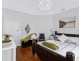6 & 8 Darlow Street, Wagga Wagga NSW 2650