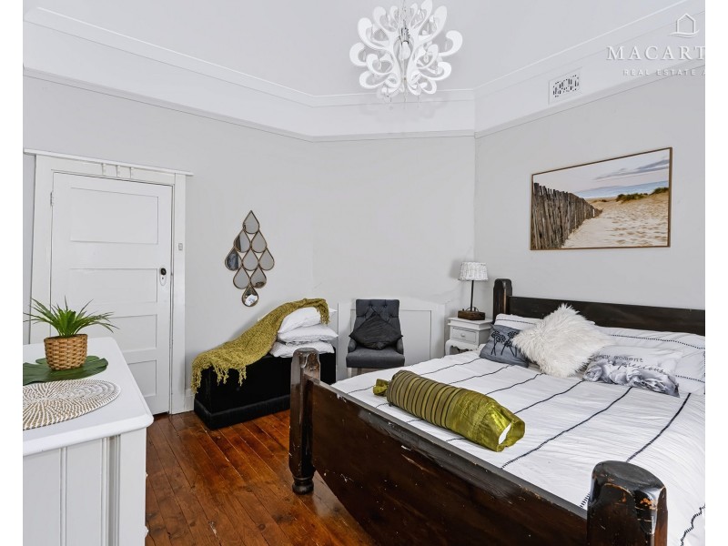 6 & 8 Darlow Street, Wagga Wagga NSW 2650