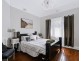 6 & 8 Darlow Street, Wagga Wagga NSW 2650