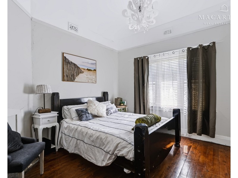 6 & 8 Darlow Street, Wagga Wagga NSW 2650