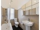 6 & 8 Darlow Street, Wagga Wagga NSW 2650
