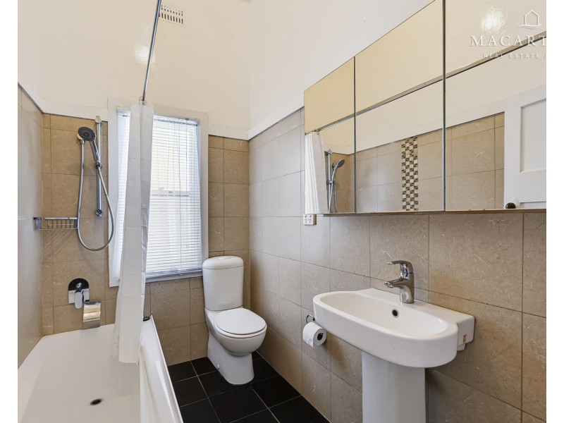 6 & 8 Darlow Street, Wagga Wagga NSW 2650
