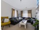 6 & 8 Darlow Street, Wagga Wagga NSW 2650