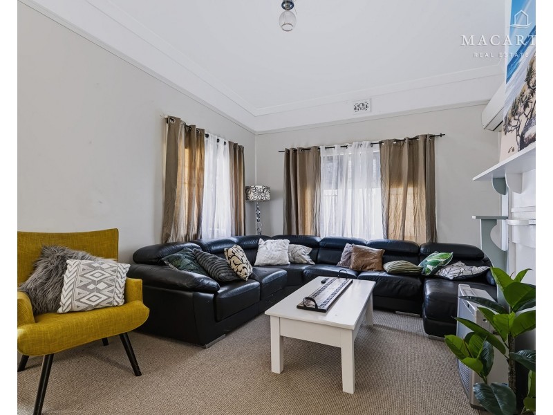 6 & 8 Darlow Street, Wagga Wagga NSW 2650