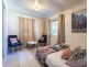 6 & 8 Darlow Street, Wagga Wagga NSW 2650