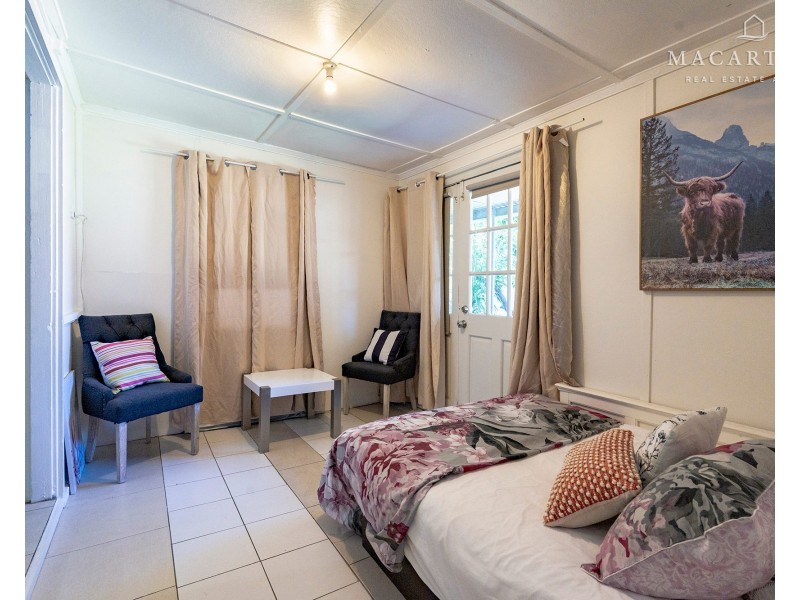 6 & 8 Darlow Street, Wagga Wagga NSW 2650