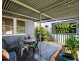 6 & 8 Darlow Street, Wagga Wagga NSW 2650
