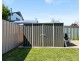 6 & 8 Darlow Street, Wagga Wagga NSW 2650
