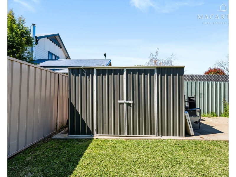 6 & 8 Darlow Street, Wagga Wagga NSW 2650