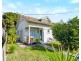 6 & 8 Darlow Street, Wagga Wagga NSW 2650