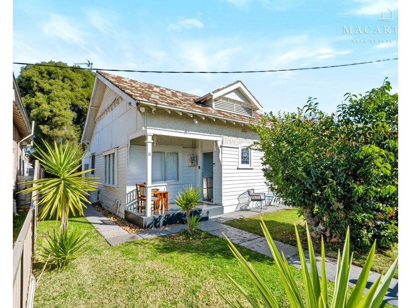 6 & 8 Darlow Street, Wagga Wagga NSW 2650