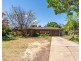 13 Bandera Avenue, Glenfield Park NSW 2650