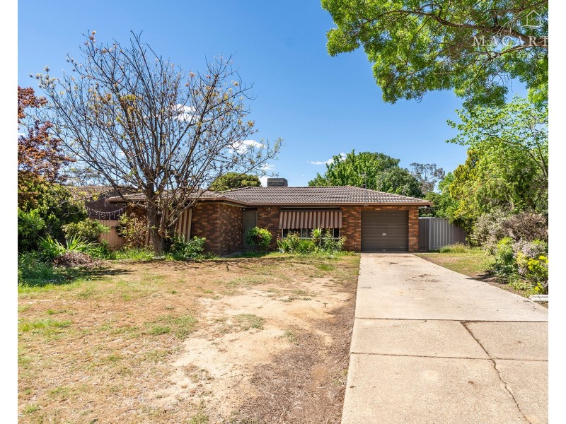 13 Bandera Avenue, Glenfield Park NSW 2650
