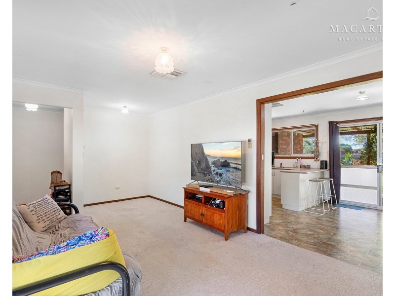 13 Bandera Avenue, Glenfield Park NSW 2650