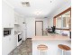 13 Bandera Avenue, Glenfield Park NSW 2650