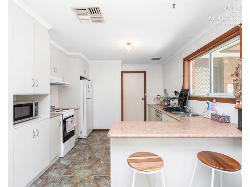 13 Bandera Avenue, Glenfield Park NSW 2650