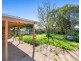 13 Bandera Avenue, Glenfield Park NSW 2650