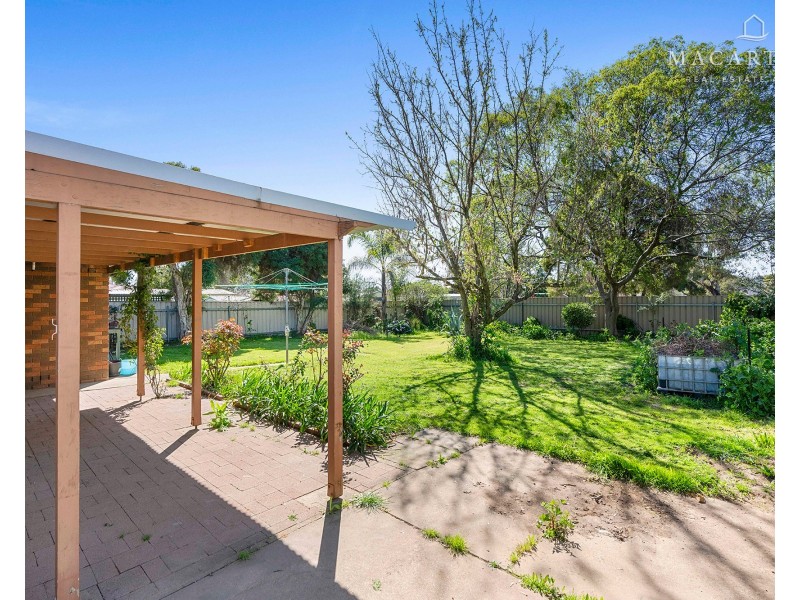 13 Bandera Avenue, Glenfield Park NSW 2650