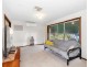 13 Bandera Avenue, Glenfield Park NSW 2650