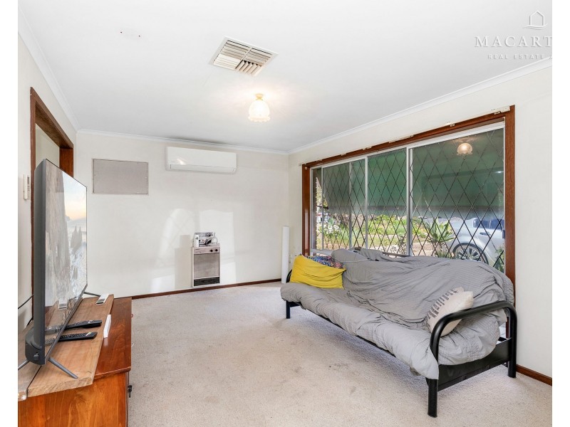 13 Bandera Avenue, Glenfield Park NSW 2650