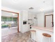 13 Bandera Avenue, Glenfield Park NSW 2650