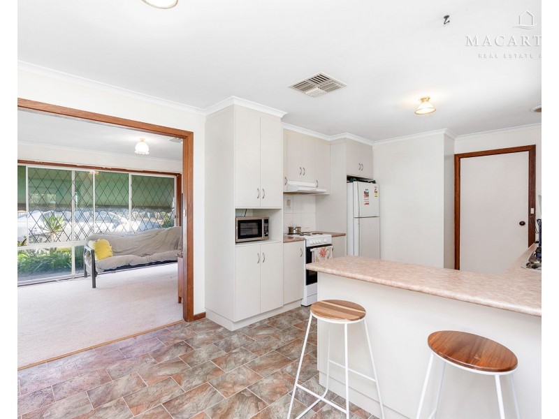 13 Bandera Avenue, Glenfield Park NSW 2650