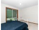13 Bandera Avenue, Glenfield Park NSW 2650