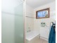 13 Bandera Avenue, Glenfield Park NSW 2650