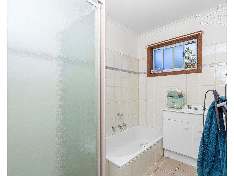 13 Bandera Avenue, Glenfield Park NSW 2650