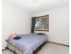 13 Bandera Avenue, Glenfield Park NSW 2650